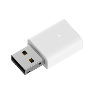 WiFi-адаптер D-Link AC13U AC1300, USB WiFi-адаптер D-Link AC13U AC1300, USB