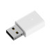 WiFi-адаптер D-Link AC13U AC1300, USB WiFi-адаптер D-Link AC13U AC1300, USB