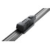 Склоочисник BOSCH Aerotwin безкаркасний комплект 600/530мм (3 397 007 862)