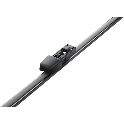 Склоочисник BOSCH Aerotwin Rear безкаркасний 400мм задній (3 397 008 998)