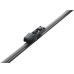 Склоочисник BOSCH Aerotwin Rear безкаркасний 400мм задній (3 397 008 998)