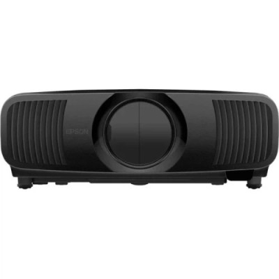 Проєктор Epson EH-LS9000B UHD, 2200 lm, LASER, 1.35-2.84 Проєктор Epson EH-LS9000B UHD, 2200 lm, LASER, 1.35-2.84