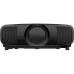 Проєктор Epson EH-LS9000B UHD, 2200 lm, LASER, 1.35-2.84 Проєктор Epson EH-LS9000B UHD, 2200 lm, LASER, 1.35-2.84