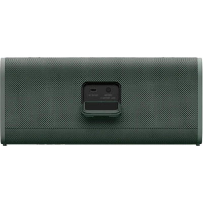 Акустична система Sony ULT FIELD 3 Зелений Акустична система Sony ULT FIELD 3 Зелений