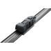 Склоочисник BOSCH Aerotwin безкаркасний комплект 600/450мм (3 397 007 187)