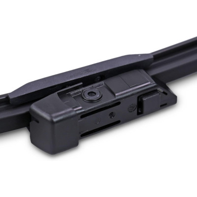 Склоочисник BOSCH Aerotwin безкаркасний комплект 625/550мм (3 397 014 244)