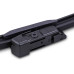Склоочисник BOSCH Aerotwin безкаркасний комплект 625/550мм (3 397 014 244)