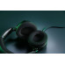 Гарнітура ігрова Razer Kraken V4 X, 7.1, USB-A, 1.8м, RGB, чорний Гарнітура ігрова Razer Kraken V4 X, 7.1, USB-A, 1.8м, RGB, чорний