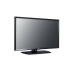 Телевізор комерційний 32 Телевізор комерційний 32