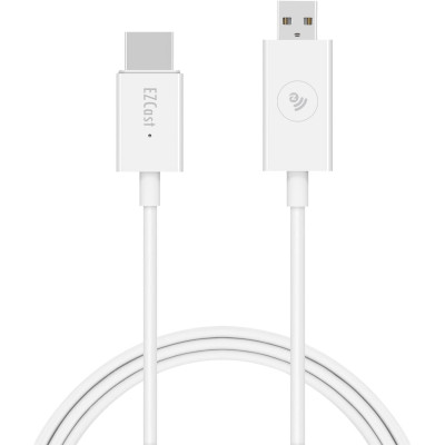 Адаптер бездротовий AOpen EZCast CS2