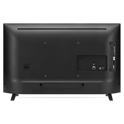 Телевізор 32