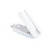 WiFi-адаптер D-Link AE65U BE7300, USB 3.0