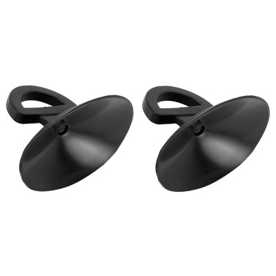 Шторка сонцезахисна Neo Tools 700х1380мм, 174г