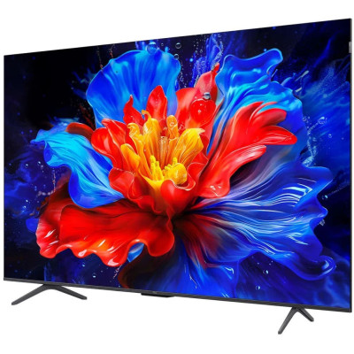 Телевізор 55