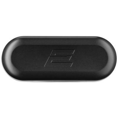 Навушники 2E Novem Pro True Wireless, 4 Mic, Waterproof, Black
