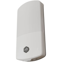 Точка доступу MikroTik wAP ax LTE7 kit (wAPGR-5HaxD2HaxD&R11e-LTE7) Точка доступу MikroTik wAP ax LTE7 kit (wAPGR-5HaxD2HaxD&R11e-LTE7)