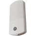 Точка доступу MikroTik wAP ax LTE7 kit (wAPGR-5HaxD2HaxD&R11e-LTE7)