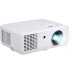 Проєктор Acer Vero PL3510ATV FHD, 5000 lm, LASER, 1.15-1.5, Android TV