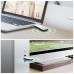Адаптер WiFi TP-LINK TL-WN821N N300, USB