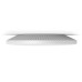 Точка доступу TP-LINK EAP772 BE11000 1x2.5GE, PoE