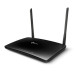 Маршрутизатор TP-LINK TL-MR200 AC750, 4G/LTE, 3xFE LAN, 1xFE WAN, MESH