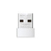 Адаптер WiFi MERCUSYS MW150US N150, USB