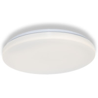 Світильник накладний OSRAM CEILING ROUND 24Вт 6500K1920Лм
