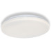 Світильник накладний OSRAM CEILING ROUND 24Вт 6500K1920Лм