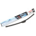 Склоочисник Bosch Aerotwin безкаркасний 600мм (3 397 008 538)