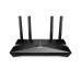 Абонентський термінал TP-LINK XX530V GPON, AX3000, 3xGE LAN, 1xGE LAN/WAN, 1xSC/APC, 1xUSB