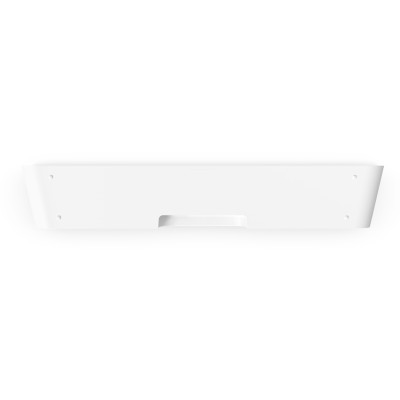 Саундбар Sonos Ray, White Саундбар Sonos Ray, White
