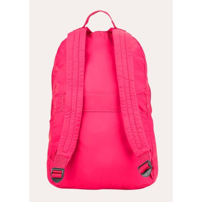 Рюкзак розкладний, Tucano Compatto XL, (рожевый) Рюкзак розкладний, Tucano Compatto XL, (рожевый)