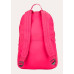 Рюкзак розкладний, Tucano Compatto XL, (рожевый) Рюкзак розкладний, Tucano Compatto XL, (рожевый)