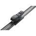 Склоочисник BOSCH Aerotwin безкаркасний комплект 600/450мм (3 397 014 398)
