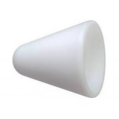 Змінний наконечник стилуса Epson ELPPS02