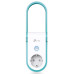 Розширювач покриття WiFi TP-LINK RE365 AC1200б 1хFE LAN, MESH, Розетка