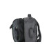 Рюкзак дорожній Tucano TUGO Premium CABIN 16 Рюкзак дорожній Tucano TUGO Premium CABIN 16