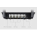 Маршрутизатор ASUS RT-N12E/C1 N300, 1xFE WAN, 4xFE LAN