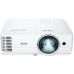 Проєктор короткофокусний Acer S1387n WXGA, 4000 Lm, 0.52 Проєктор короткофокусний Acer S1387n WXGA, 4000 Lm, 0.52