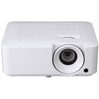 Проєктор Acer Vero PL2335 FHD, 5500 lm, LASER, 1.187-1.544 Проєктор Acer Vero PL2335 FHD, 5500 lm, LASER, 1.187-1.544