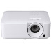 Проєктор Acer Vero PL2335 FHD, 5500 lm, LASER, 1.187-1.544 Проєктор Acer Vero PL2335 FHD, 5500 lm, LASER, 1.187-1.544