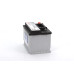 Акумулятор Bosch S3 12В 56А·год 480А R+ (0 092 S30 050)