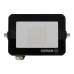 Прожектор OSRAM FLOODLIGHT LUX 10Вт 900Лм 6500K Черный