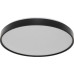 Світильник накладний OSRAM CEILING LUXO 36Вт 6500К чорний