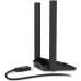 Адаптер WiFi TP-LINK Archer T4U plus AC1300, USB