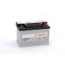 Акумулятор Bosch S3 12В 70А·год 640А R+ (0 092 S30 080)