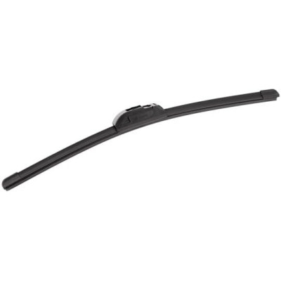 Склоочисник BOSCH Aerotwin безкаркасний 450мм (3 397 008 532)