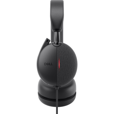 Гарнітура Dell Pro Wired ANC Headset WH5024