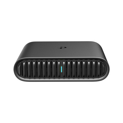 Маршрутизатор TL-WR1502X AX1500, 1xGE LAN, 1xGE WAN, 1xUSB 2.0