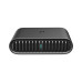 Маршрутизатор TL-WR1502X AX1500, 1xGE LAN, 1xGE WAN, 1xUSB 2.0